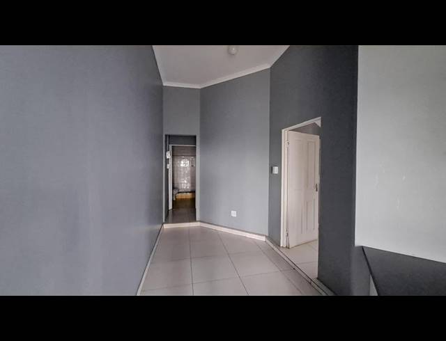 2 BEDROOM PROPERTY TO RENT IN ISIPINGO BEACH